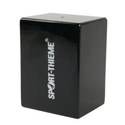 Sport-Thieme Stoßstein "Training" -Seikva Geschaft 299 0428