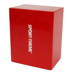 Sport-Thieme Stoßstein "Training" -Seikva Geschaft 299 0431