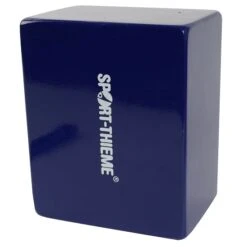 Sport-Thieme Stoßstein "Training" -Seikva Geschaft 299 0444