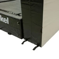 Vennekel Hochsprungkissen "SpikeFlex Pro" 7 Vennekel Hochsprungkissen "SpikeFlex Pro" -Seikva Geschaft 301 1906 3