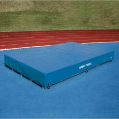 Sport-Thieme Regenhaube "Premium" Für Hochsprungkissen