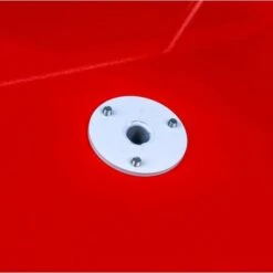 Polanik Gewichtsschlitten "Startblock" -Seikva Geschaft 305 6905 3