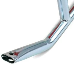 Polanik Gewichtsschlitten "Startblock" -Seikva Geschaft 305 6905 4