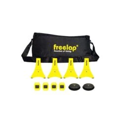 Freelap Zeitmesssystem-Set "Track & Field - Pro"