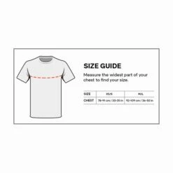 Silva Laufrucksack "Strive Light 10" 19 Silva Laufrucksack "Strive Light 10" -Seikva Geschaft 312 1809 9