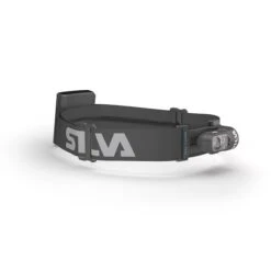 Silva Stirnlampe "Trail Runner Free" -Seikva Geschaft 312 2509 2
