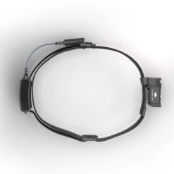 Silva Stirnlampe "Trail Runner Free" -Seikva Geschaft 312 2509 3