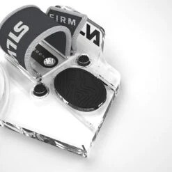 Silva Kompass "ARC JET" -Seikva Geschaft 313 0201 6