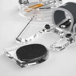 Silva Kompass "ARC JET" -Seikva Geschaft 313 0201 7