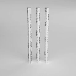 Silva Kompass "Spike Jet Classic" -Seikva Geschaft 313 0302 7