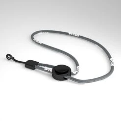 Silva Kompass "Spike Jet Classic" -Seikva Geschaft 313 0302 8