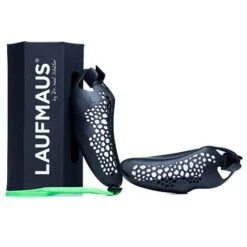 Laufmaus Lauftrainer By Dr. Med. Schüler -Seikva Geschaft 314 4321