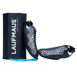 Laufmaus Lauftrainer By Dr. Med. Schüler -Seikva Geschaft 314 4334