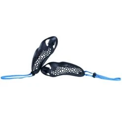 Laufmaus Lauftrainer By Dr. Med. Schüler -Seikva Geschaft 314 4350