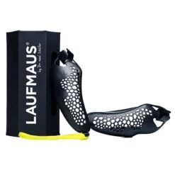 Laufmaus Lauftrainer By Dr. Med. Schüler -Seikva Geschaft 314 4363