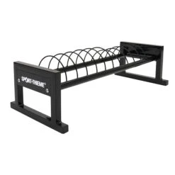 Sport-Thieme Diskus-Ablageständer "Compact" -Seikva Geschaft 314 4406 3