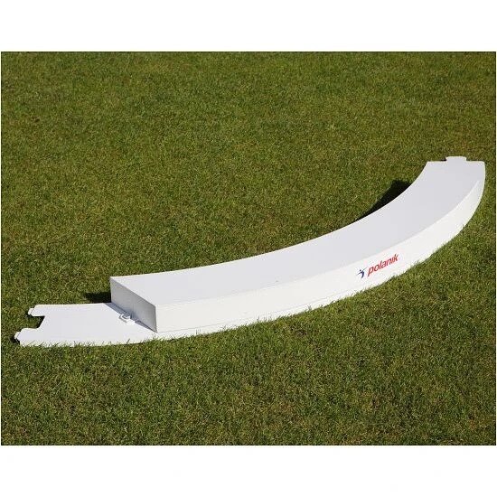 Polanik Kugelstoßsegment Für Einlegering 1 Polanik Kugelstoßsegment Für Einlegering