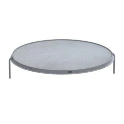 Sport-Thieme Abwurfring "Beton" Für Diskuswurf