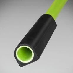 Gill Hochsprunglatte "3-teilig" 7 Gill Hochsprunglatte "3-teilig" -Seikva Geschaft 315 9907 3