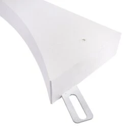 Sport-Thieme Abstoßbalken "Weltklasse" -Seikva Geschaft 316 3519 1