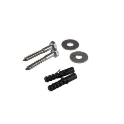 Sport-Thieme Abstoßbalken "Weltklasse" -Seikva Geschaft 316 3519 2