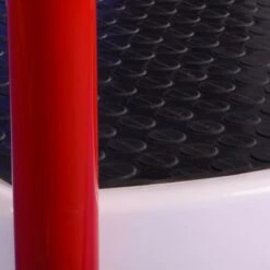 Polanik Starterpodest "Bahnenwettbewerbe" -Seikva Geschaft 316 4509 2