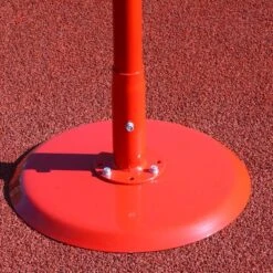 Polanik Runden-Anzeigetafel Mit Messingglocke -Seikva Geschaft 319 0005 3