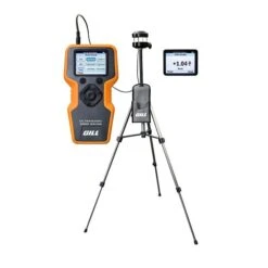 Gill Windmesser "Ultra Sonic"