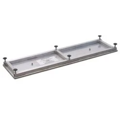 Sport-Thieme Blindbalken "Flex" Für Weit- Und Dreisprung 7 Sport-Thieme Blindbalken "Flex" Für Weit- Und Dreisprung -Seikva Geschaft 319 7804 2