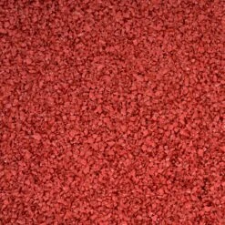 Sport-Thieme Blindbalken "Flex" Für Weit- Und Dreisprung 9 Sport-Thieme Blindbalken "Flex" Für Weit- Und Dreisprung -Seikva Geschaft 319 7804 4