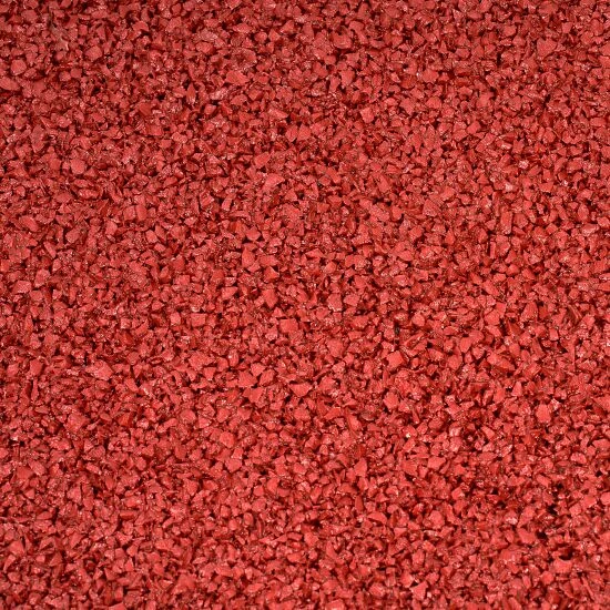 Sport-Thieme Blindbalken "Flex" Für Weit- Und Dreisprung 5 Sport-Thieme Blindbalken "Flex" Für Weit- Und Dreisprung – Bild 5