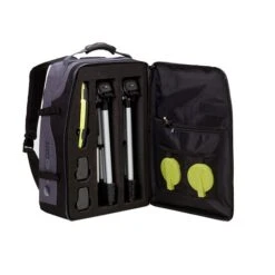 Witty Lichtschranken-Zeitmesssystem "Wireless" -Seikva Geschaft 321 7102 2