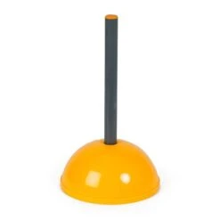 SmarTracks Zeitmesssystem-Set "Timing Mobil" 12 SmarTracks Zeitmesssystem-Set "Timing Mobil" -Seikva Geschaft 321 7405 1