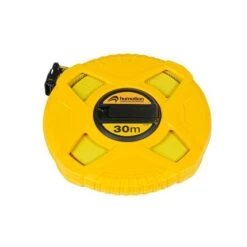 SmarTracks Zeitmesssystem-Set "Timing Mobil" 13 SmarTracks Zeitmesssystem-Set "Timing Mobil" -Seikva Geschaft 321 7405 2