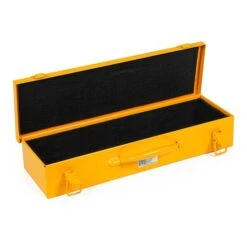 SmarTracks Zeitmesssystem-Set "Timing Mobil" 14 SmarTracks Zeitmesssystem-Set "Timing Mobil" -Seikva Geschaft 321 7405 3