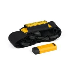 SmarTracks Zeitmesssystem-Set "Timing Mobil" 16 SmarTracks Zeitmesssystem-Set "Timing Mobil" -Seikva Geschaft 321 7405 5