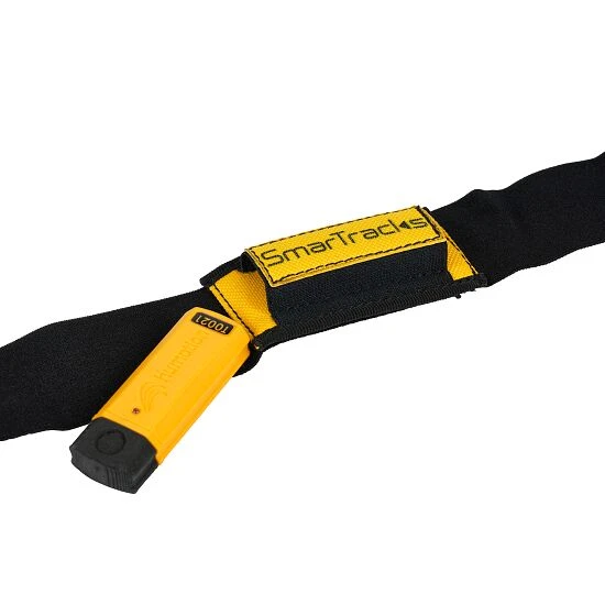 SmarTracks Zeitmesssystem-Set "Timing Mobil" 8 SmarTracks Zeitmesssystem-Set "Timing Mobil" – Bild 8