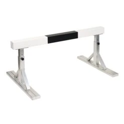 Sport-Thieme Trainingshindernis "Club SC-TR"