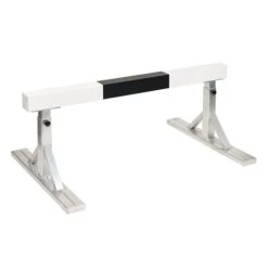 Sport-Thieme Trainingshindernis "Club SC-TR" -Seikva Geschaft 322 9604 4