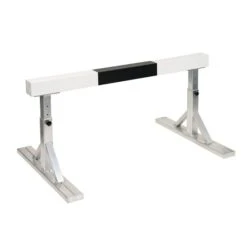 Sport-Thieme Trainingshindernis "Club SC-TR" -Seikva Geschaft 322 9604 5