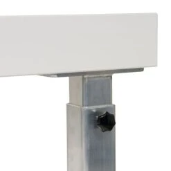 Sport-Thieme Trainingshindernis "Club SC-TR" -Seikva Geschaft 322 9604 6