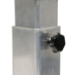 Sport-Thieme Trainingshindernis "Club SC-TR" -Seikva Geschaft 322 9604 7