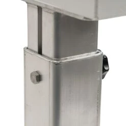 Sport-Thieme Trainingshindernis "Club SC-TR" -Seikva Geschaft 322 9604 8