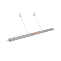 Nordic Sport Sandgrubenglätter "3 M"