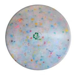 Trial Diskusscheibe "Recycle"