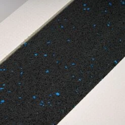 Sport-Thieme Absprungbalken "Weltklasse Flex" 6 Sport-Thieme Absprungbalken "Weltklasse Flex" -Seikva Geschaft 324 2403 2