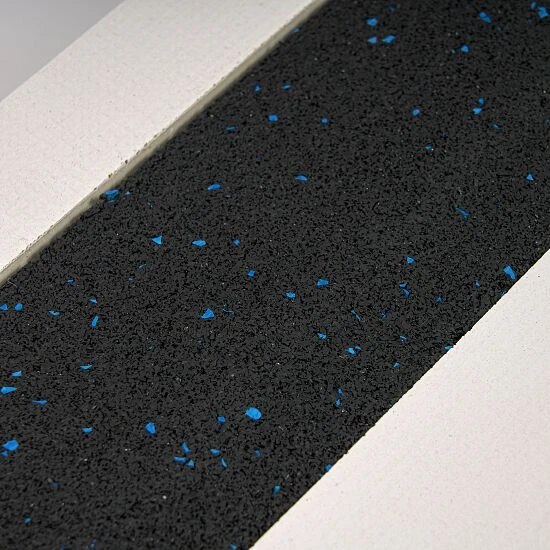 Sport-Thieme Absprungbalken "Weltklasse Flex" 3 Sport-Thieme Absprungbalken "Weltklasse Flex" – Bild 3