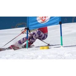 Freelap Mehrzwecksender "Tx Track Pro" -Seikva Geschaft 325 8604 3