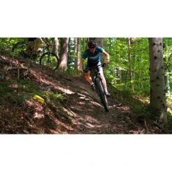 Freelap Mehrzwecksender "Tx Track Pro" -Seikva Geschaft 325 8604 4