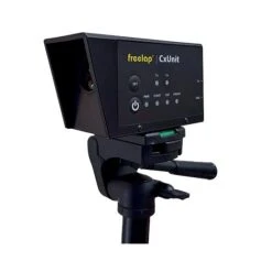 Freelap Mehrzwecksender "Ski CxUnit"